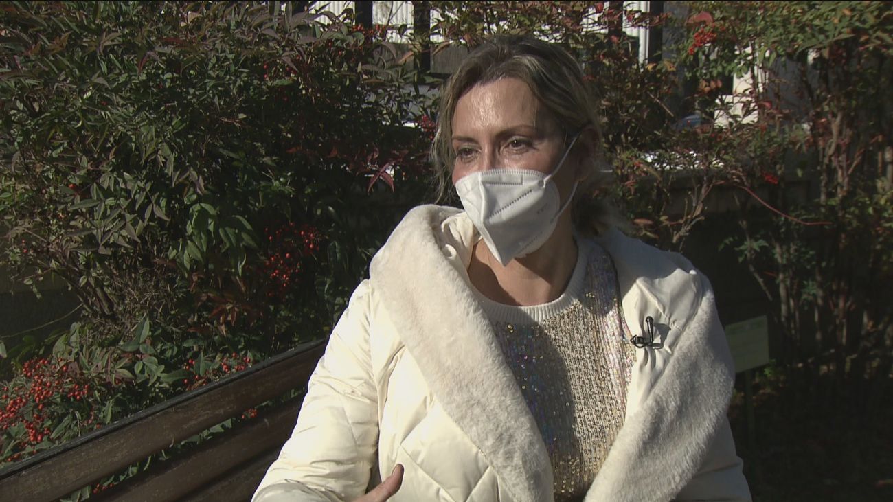 El 90% de los contratos de médicos en urgencias son temporales