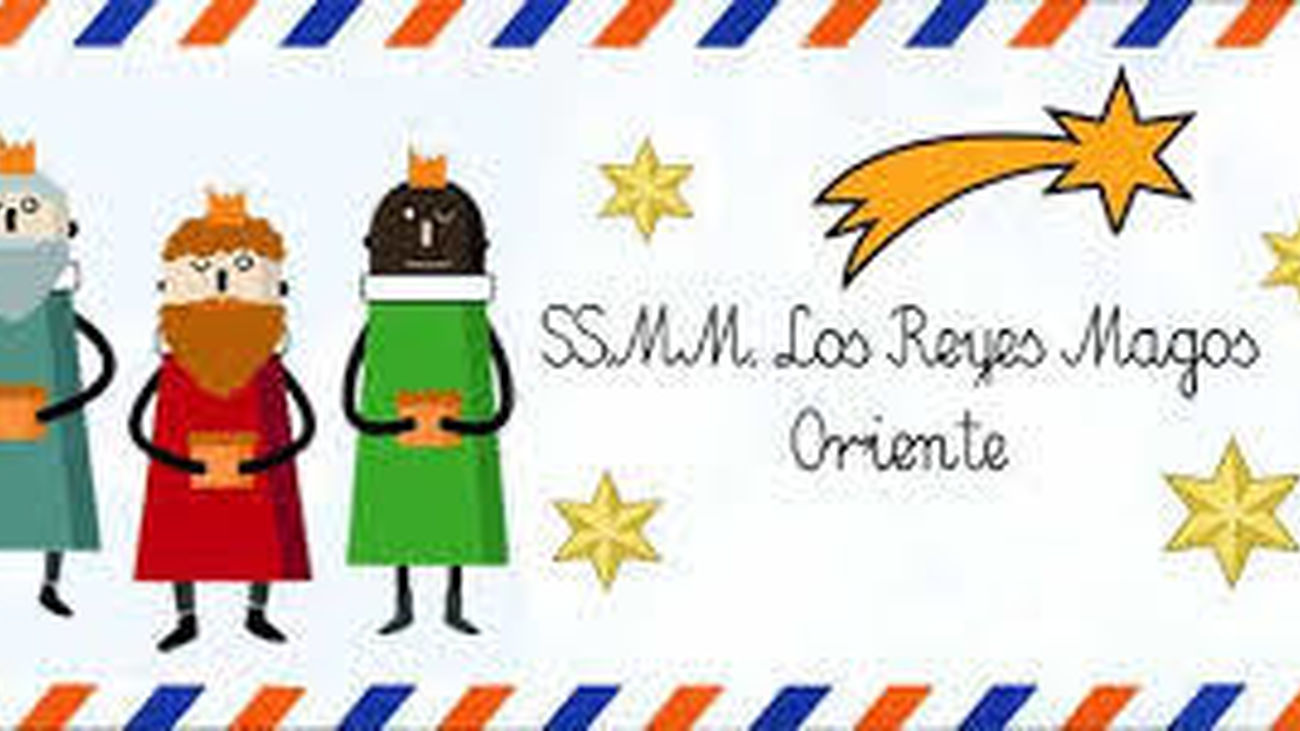 La batuta mágica 03.01.2021