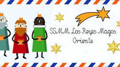 La batuta mágica 03.01.2021