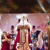 Los Reyes Magos llegan a Telemadrid el 5 de enero
