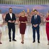 Telemadrid y LaOtra encadenan tres años de crecimiento y cierran 2020 con un 6,3% de share, el mejor dato en nueve años