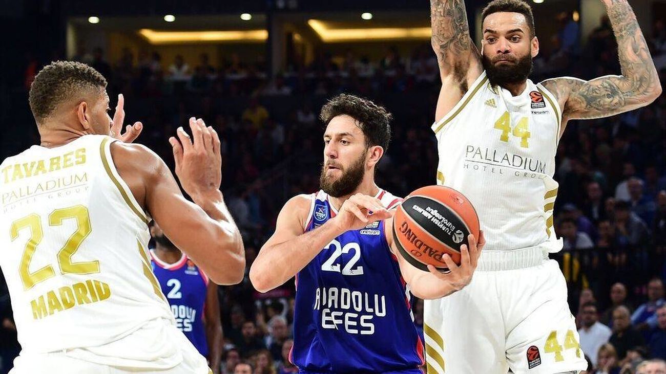 El Partido de la Onda 29.12.20