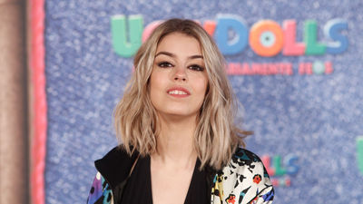 Nerea: “Volveremos pronto a la normalidad, pero valorando más cada instante"