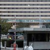 Ingresa en el Hospital Gómez Ulla de Madrid un hombre con fiebre hemorrágica de Crimea-Congo por una picadura de garrapata