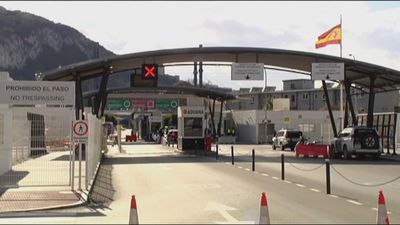 Gibraltrar deja de ser un "paraiso fiscal"