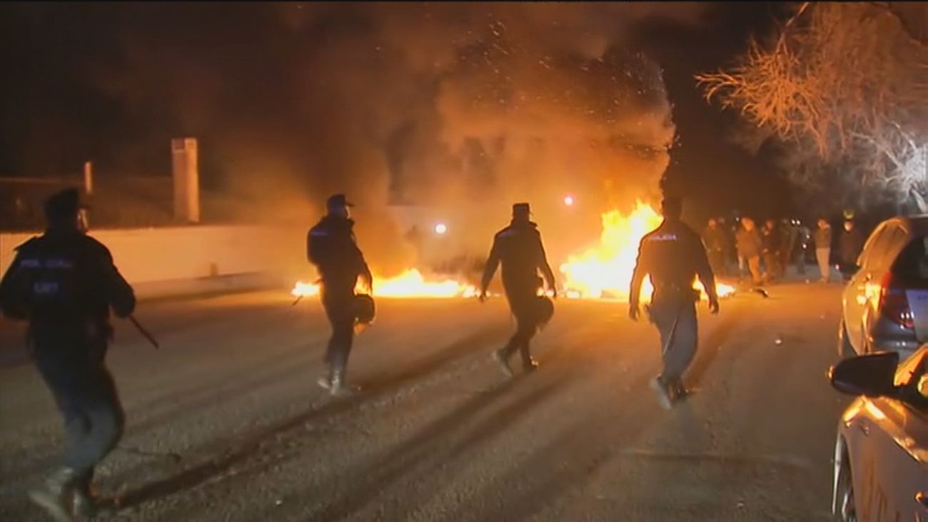 120 minutos 04.01.2021 (Parte 1)