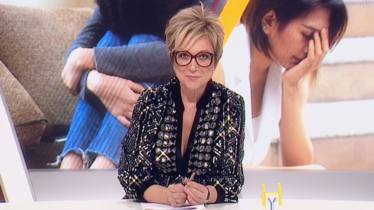 Está Pasando 30.12.2020