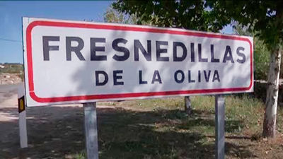 Conoce una localidad de Madrid: Fresnedillas de la Oliva