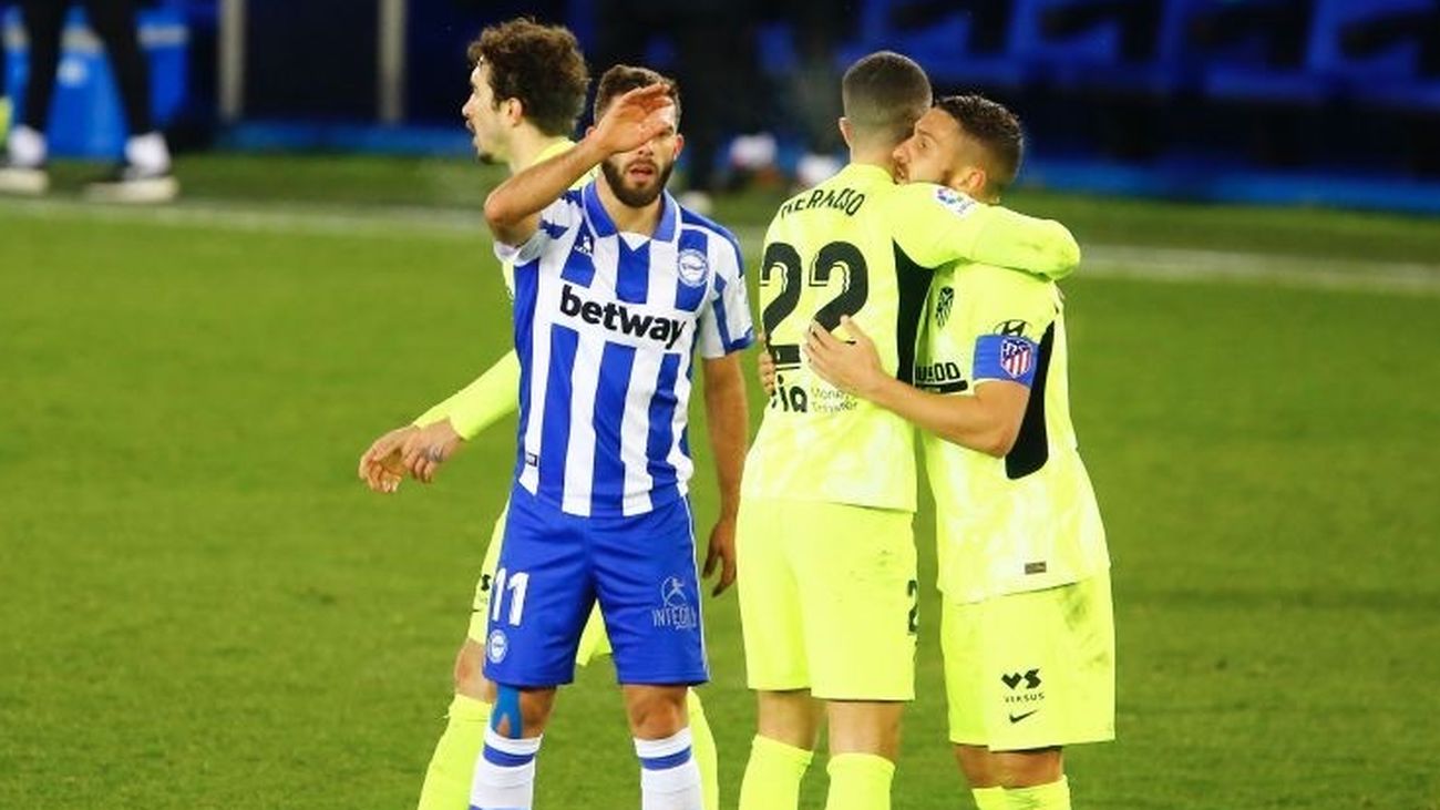 El Partido de la Onda 03.01.2021 (Parte 1)