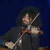 Ara Malikian interpreta una melodía especial para Madrid en la gala de Reyes
