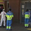 Madrid notifica 3.578 nuevos contagios y 26 defunciones en las últimas 24 horas