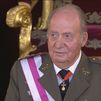 El rey Juan Carlos cumple 83 años en Abu Dabi con la incógnita de su vuelta a España