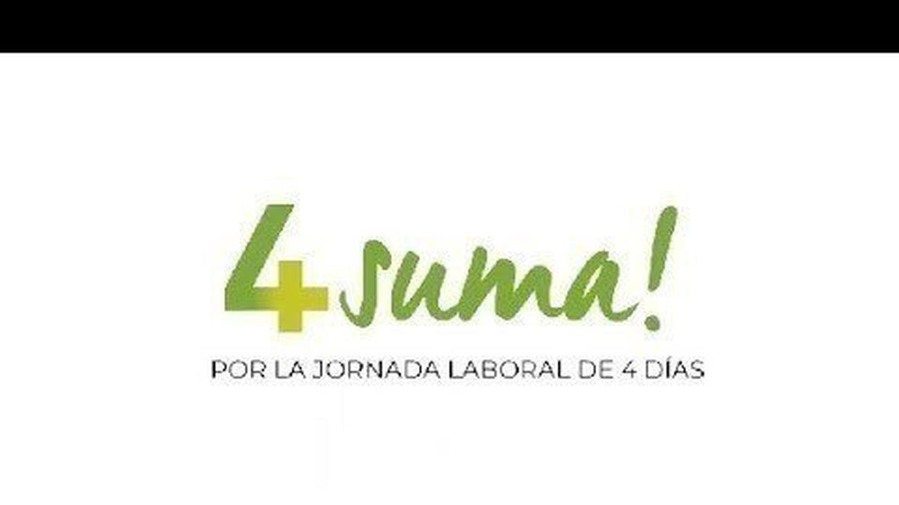 La jornada de 4 días semanales conllevará un cambio en el modelo de trabajo