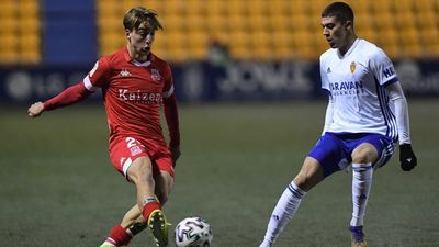 El Partido de la Onda 05.01.21 (Parte 2)