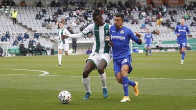 El Partido de la Onda 05.01.21 (Parte 1)