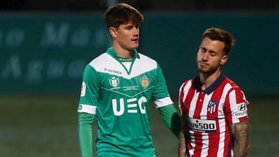 El Partido de la Onda 06.01.2021 (Parte 3)