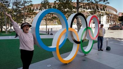 La nueva emergencia sanitaria en Japón no altera los planes de los Juegos de Tokio