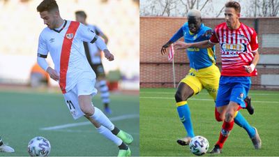 El Partido de la Onda 06.01.2021 (Parte 2)