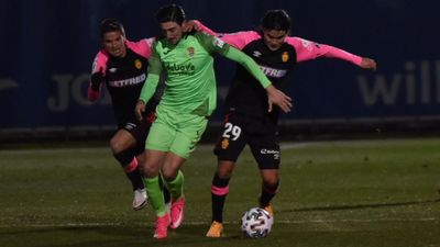 El Partido de la Onda 06.01.2021 (Parte 4)