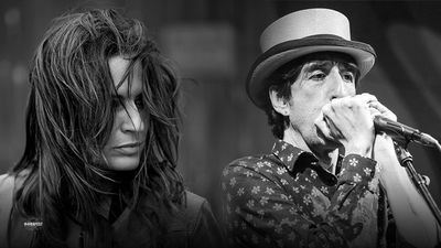 Alcobendas, única ciudad fuera de Madrid que acoge el Festival Inverfest