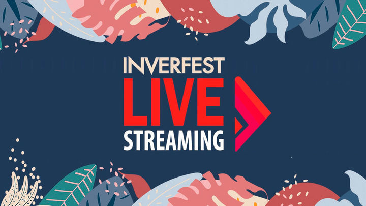 Arranca una nueva edición del Inverfest, con versión online por primera vez