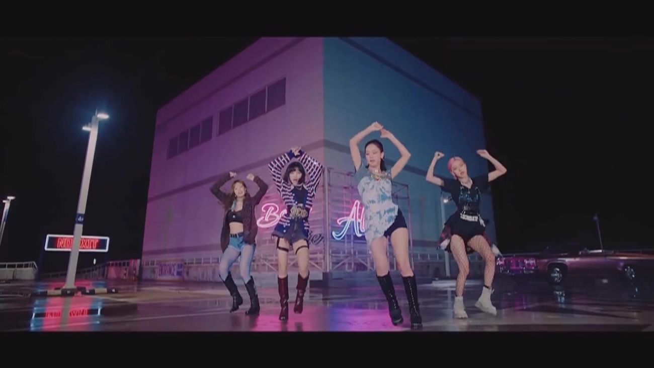 Luces y sombras del K-POP, el fenómeno que arrasa también en España