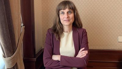 Bibiana Medialdea sobre las rebajas: “Las compras on line van a tener más protagonismo que otros años”