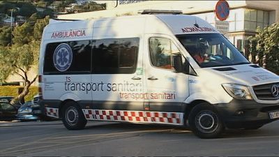 España supera los 2 millones de positivos con 42.360 casos nuevos y 245 fallecidos