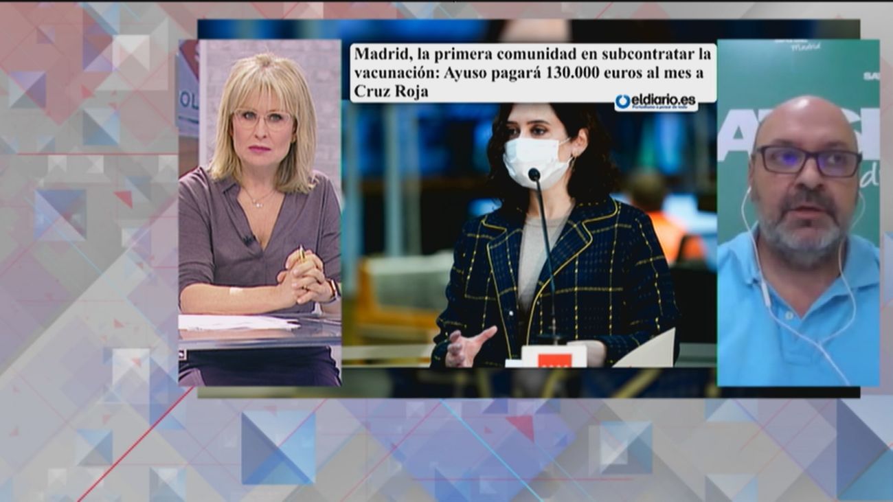 120 minutos 05.01.2021 (Parte 2)