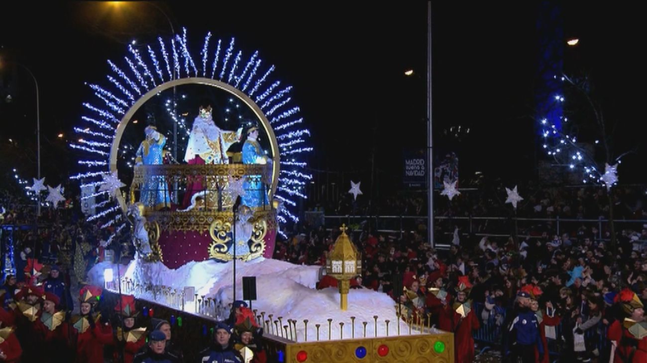 120 minutos 05.01.2021 (Parte 1)