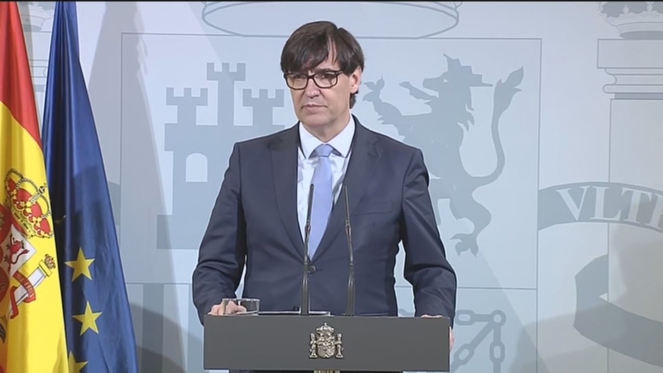 120 minutos 07.01.2021 (Parte 1)