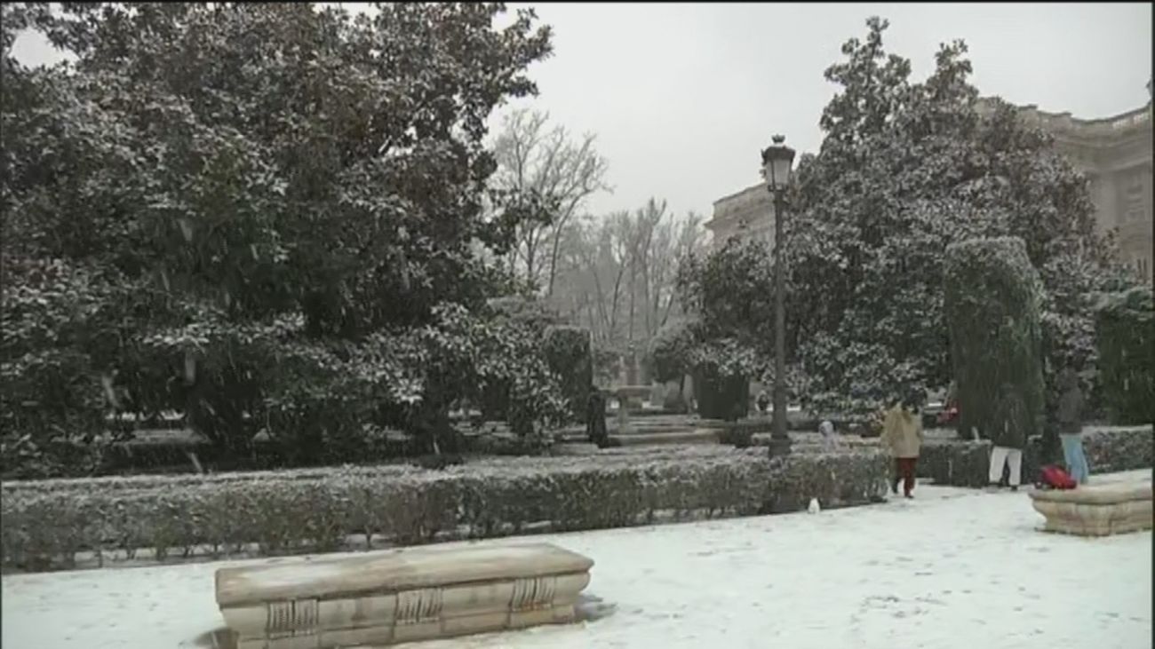 120 minutos 07.01.2021 (Parte 2)