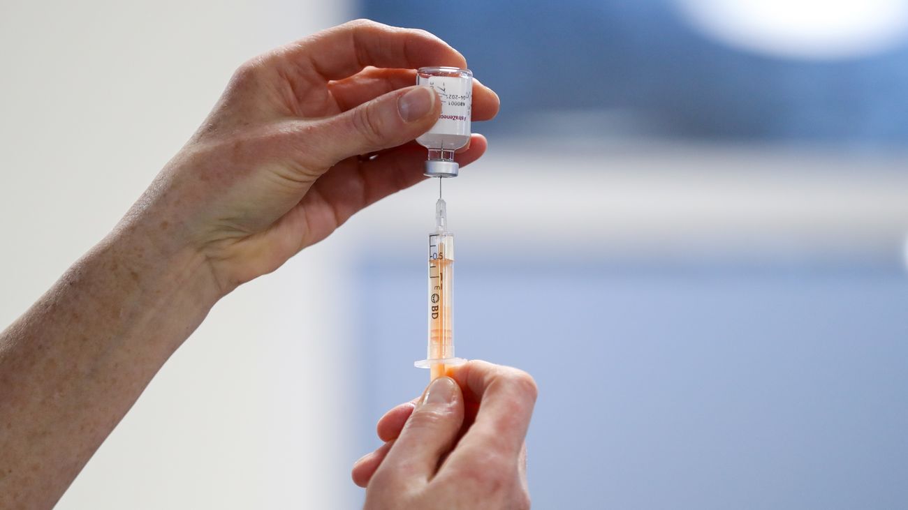 La investigación abierta sobre la vacunación en la 'Residencia Valdesur' de Valdemoro