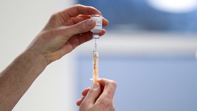 La investigación abierta sobre la vacunación en la 'Residencia Valdesur' de Valdemoro