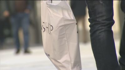 Consejos para saber qué hacer con el regalo de los Reyes Magos que no te ha gustado