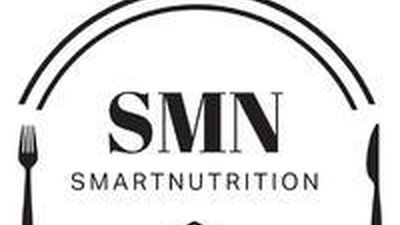 Profesiones del s. XXI: Nutricionistas