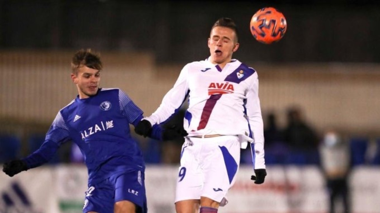 El Partido de la Onda 07.01.2021