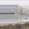 Madrid ordena no renovar los contratos de los sanitarios de refuerzo covid que rechacen ir al hospital Zendal