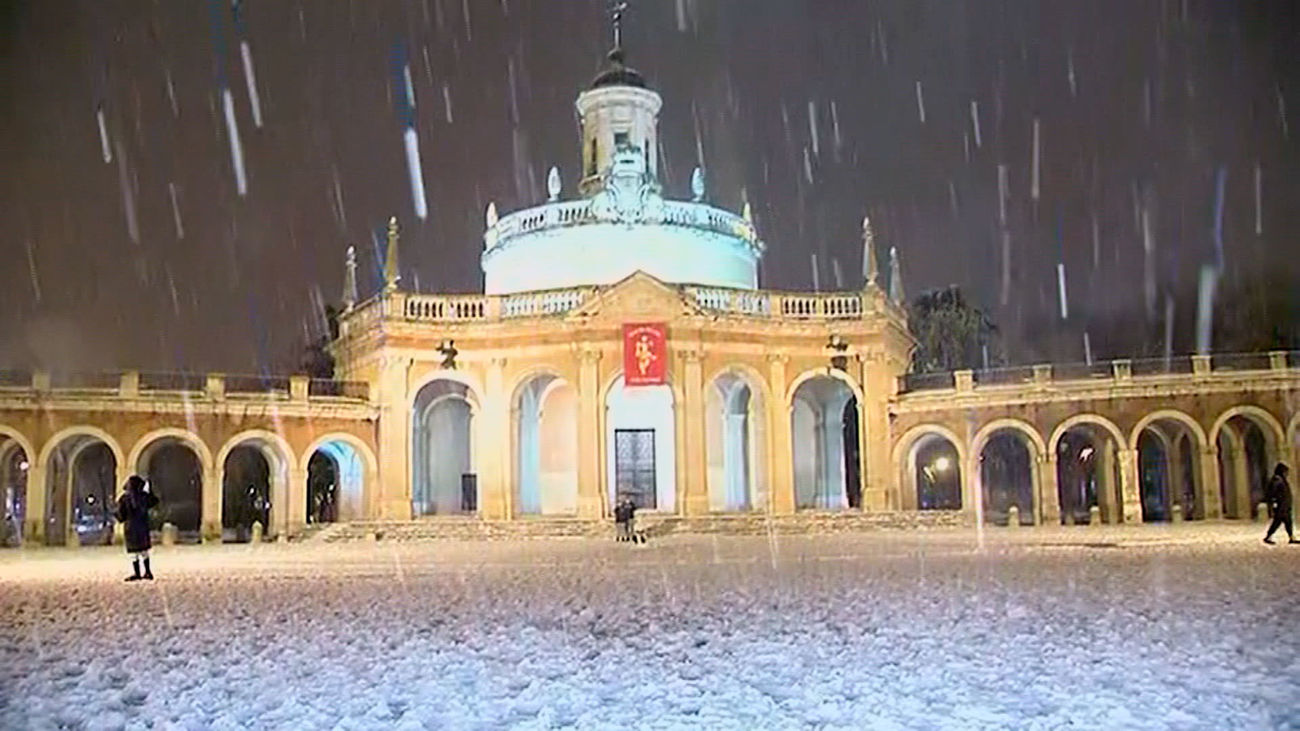 Bolsa de empleo en Aranjuez para titulados en Derecho, Economía o ADE