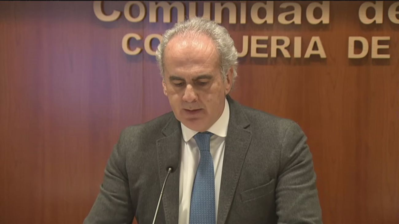 120 minutos 08.01.2021 (Parte 1)