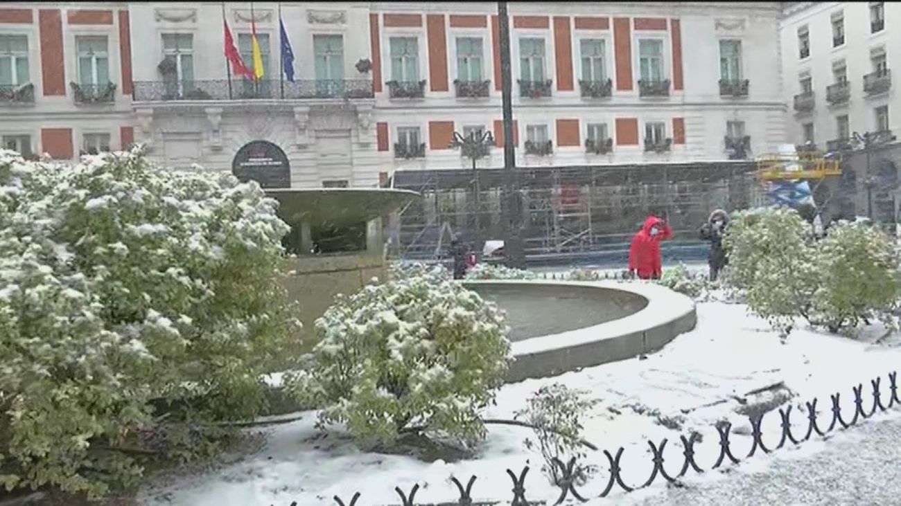 120 minutos 08.01.2021 (Parte 2)