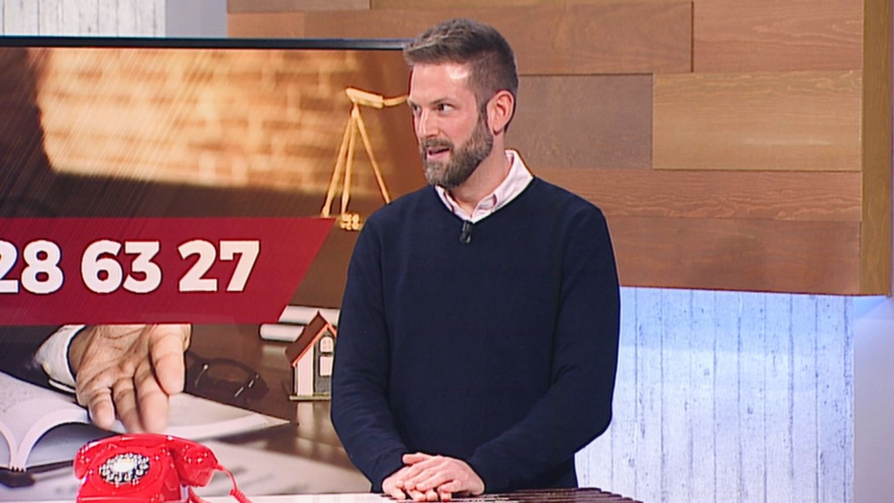 Está Pasando 07.01.2021