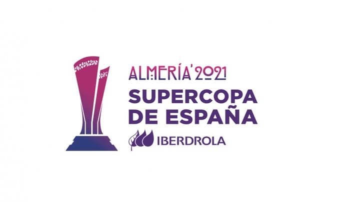 Supercopa de España Femenina 2021 / @RFEF