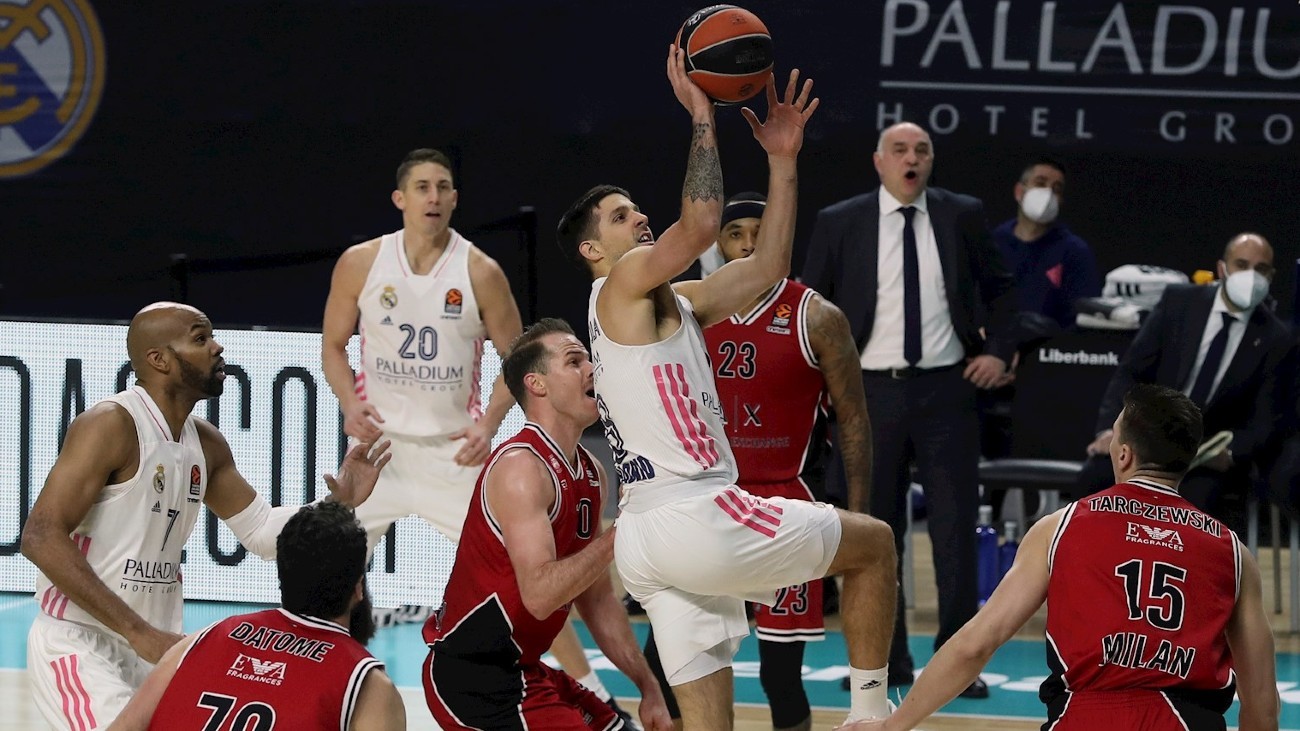 El Partido de la Onda 08.01.2021