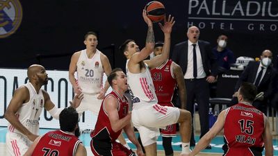 El Partido de la Onda 08.01.2021