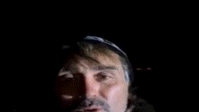 Los vecinos de Titulcia, desesperados tras 11 horas sin luz ni  gas: "pedimos por favor que nos ayuden"