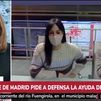 Telemadrid logra su mayor audiencia en nueve años, con un 12% de share, con la cobertura de ‘Filomena’