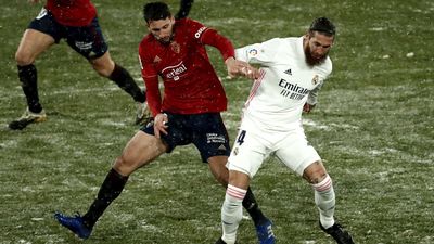 El Partido de la Onda 09.01.2021