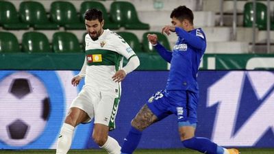 El Partido de la Onda 11.01.2021 (Parte 1)