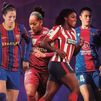 Todo sobre la Supercopa de España Femenina 2021
